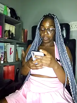 แชท XXX สดของ Shaniko89