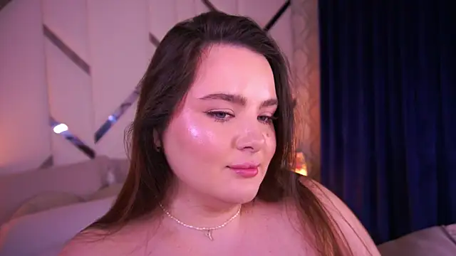 CuteAmberr Live XXX Chat