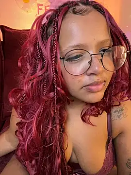 Chatroom XXX en direct de 99_Lilith