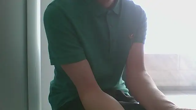 nole_china7のライブXXXチャット