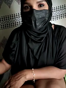 XXX chat uživo modela DOZAN999