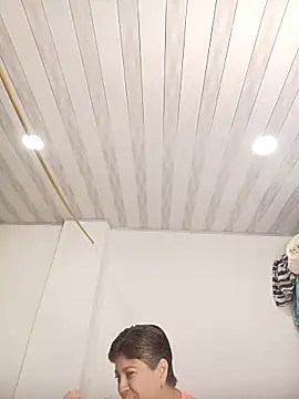 Czat XXX na żywo – queemking