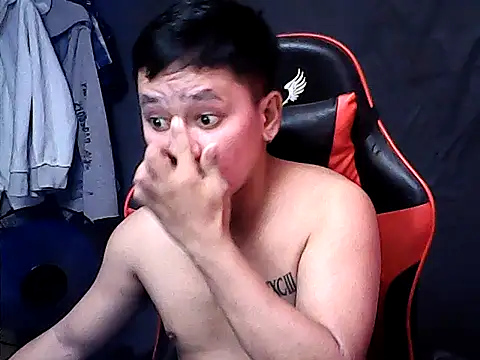 عرض كام sweet_sexyasian69