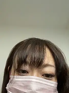 yuko_ch_jpn – Live XXX-chat