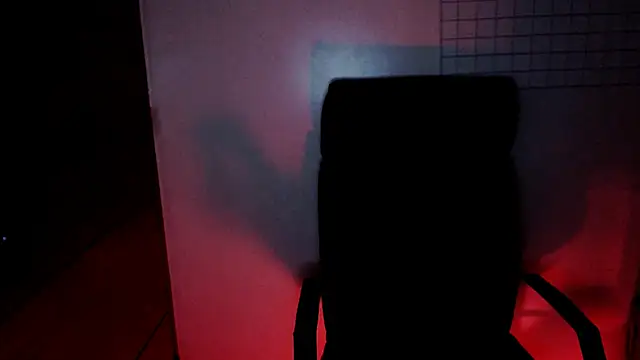 goddess_athena69 即時 XXX 聊天