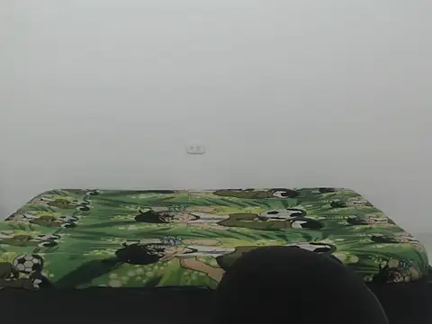 estefania224 웹캠 쇼