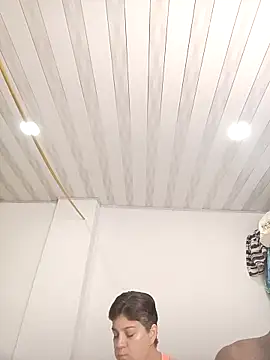 Chat XXX ao vivo de queemking