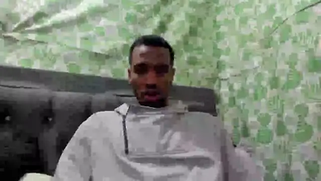 Kofi_exotic_2 Webcam Show