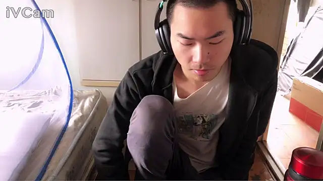 dyjdddttj 网络视讯表演