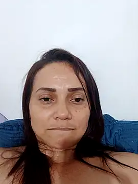 Amanda39's Live XXX Chat