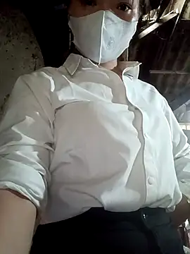 Živý XXX chat nat-tri