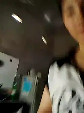 Asami_6868's Live XXX Chat