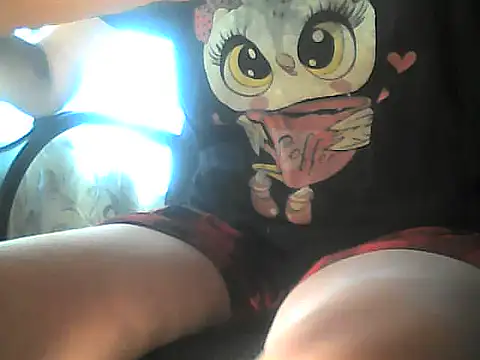 nastena70 Live XXX-Chat