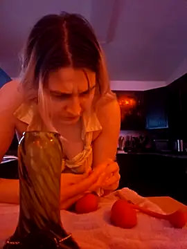 ScarletCallings_420 Chat XXX in diretta