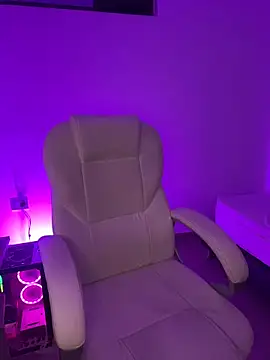 nyna_1 Adlı Modelin Canlı XXX Sohbeti