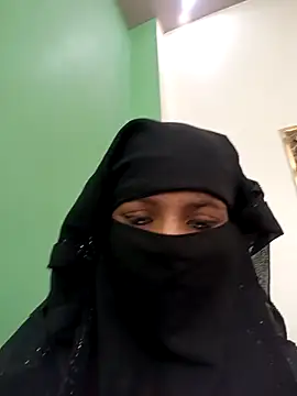 Aafreen_36 Adlı Modelin Canlı XXX Sohbeti