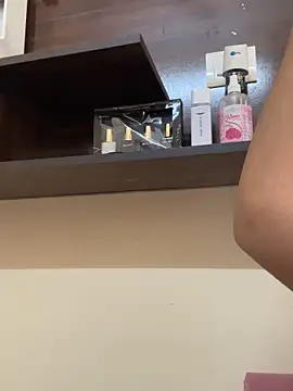 Sexy_Ahana Adlı Modelin Canlı XXX Sohbeti