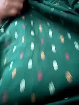 Chat +18 de Hot-Jasmin ao vivo