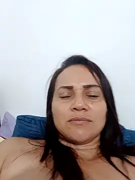 Amanda39 Adlı Modelin Canlı XXX Sohbeti