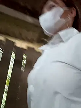 nat-tri Adlı Modelin Canlı XXX Sohbeti