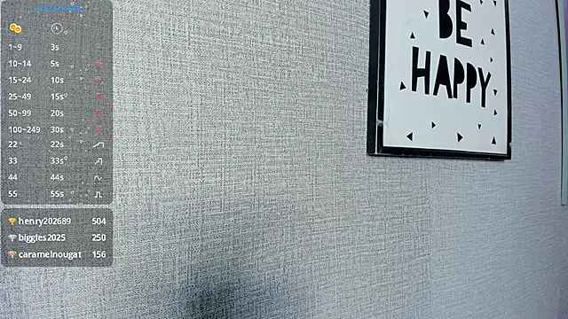 Chat +18 de isabella__lux ao vivo