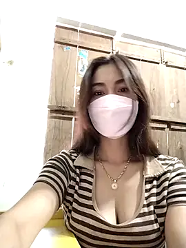 Baby-sexytits2026 Pertunjukan Webcam