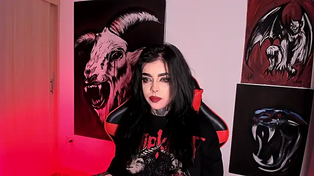 Czat XXX na żywo – Rubyy-Rose1