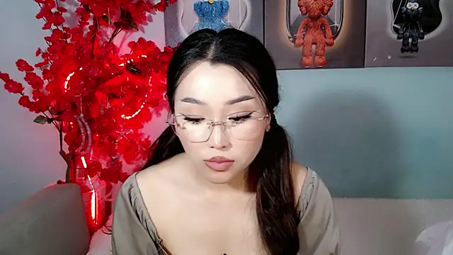 Czat XXX na żywo – ichiben