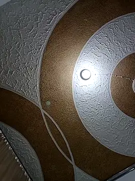 isabellehaynes Adlı Modelin Web Kamerası Şovu