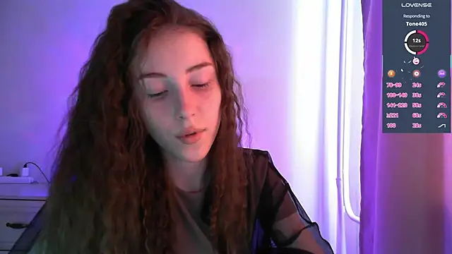 eskatmi Live XXX-Chat