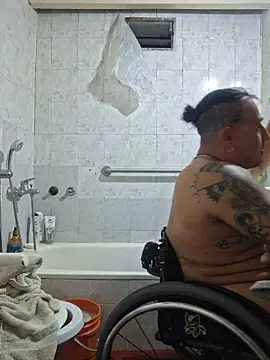 Rueditasssn Webbikameraesitys