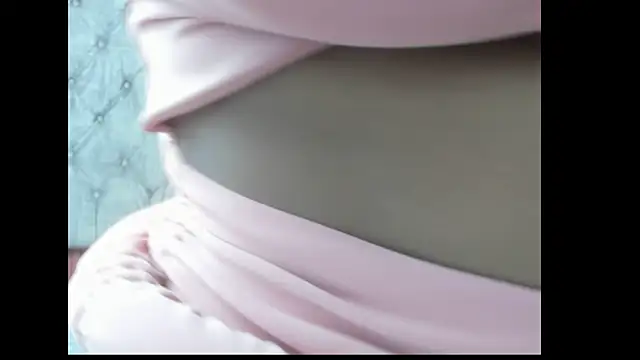 BrisnyMunds' Webcam Show