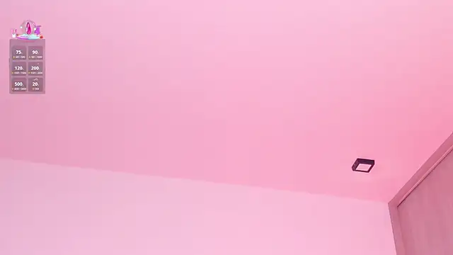 Alexandra_ra: онлайн-секс-чат