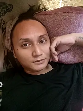 hella_queen 웹캠 쇼