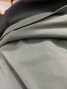 sweet_lollipop4 Pertunjukan Webcam