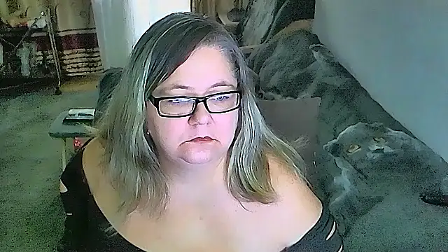 Sembang XXX Secara Langsung sex2