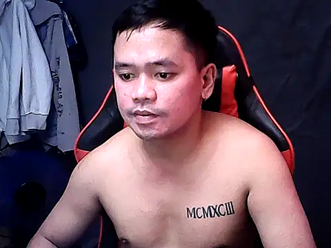 sweet_sexyasian69's Live XXX Chat