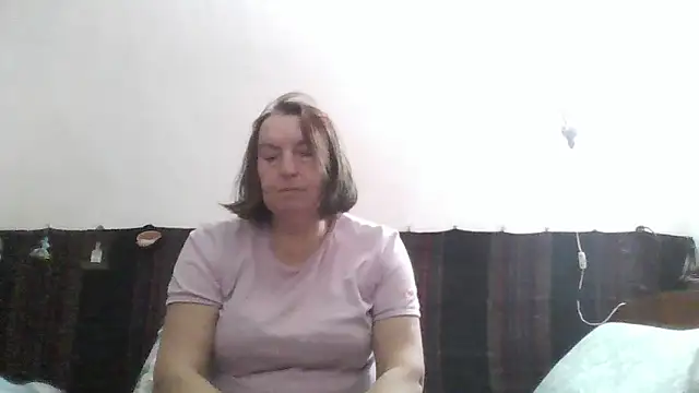 แชท XXX สดของ AnnaLive570