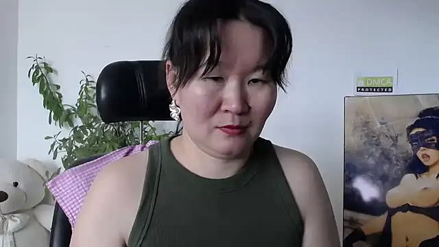 Akira_xx Chat XXX live