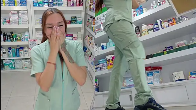 swmilena_hot_ – Live XXX-chat