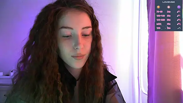 eskatmi live XXX chat