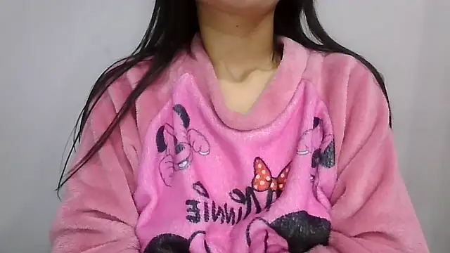 Taylormegan Obrolan Langsung XXX