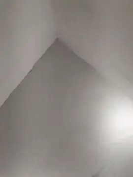 Pertunjukan Kamera Web Ragnorok01