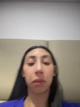 Nicky444k live XXX chat