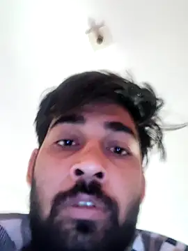 Atokxon Pertunjukan Webcam