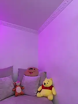 shanel_taylor: απευθείας συνομιλία ΧΧΧ