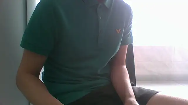 Chat XXX ao vivo de nole_china7