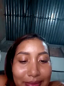 Genesis_18_ live XXX chat