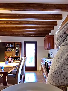 kylie_blck: онлайн-секс-чат