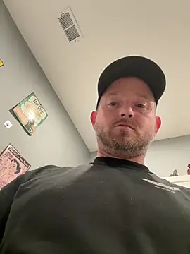 Enjoyedmine's Live XXX Chat